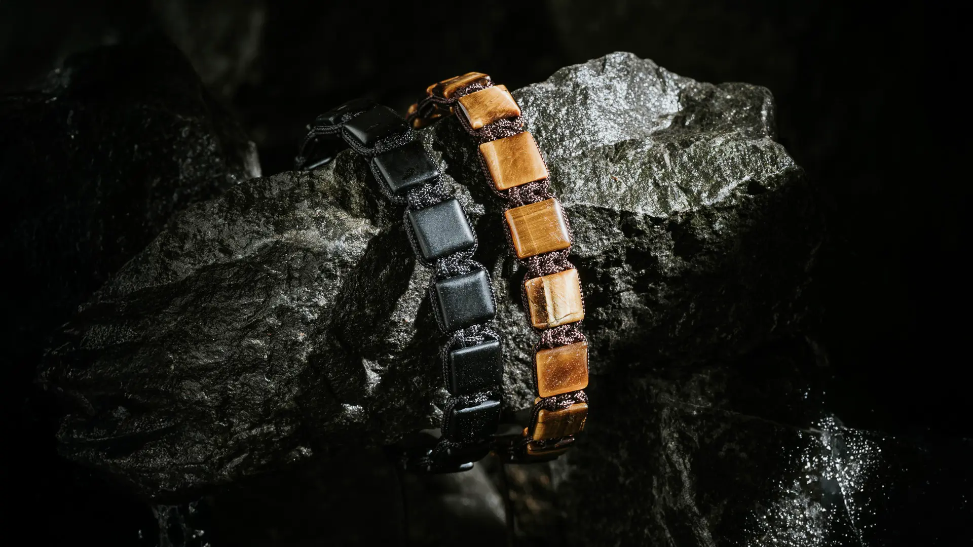 fotografia produktowa biżuterii